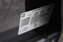 Thumbnail image of 2022 Cadillac Escalade at EddysChevroletCadillacOfWichita-USED of Wichita, KS