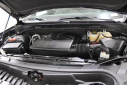 Thumbnail image of 2022 Cadillac Escalade at EddysChevroletCadillacOfWichita-USED of Wichita, KS