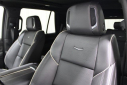 Thumbnail image of 2022 Cadillac Escalade at EddysChevroletCadillacOfWichita-USED of Wichita, KS