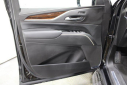 Thumbnail image of 2022 Cadillac Escalade at EddysChevroletCadillacOfWichita-USED of Wichita, KS
