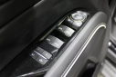 Thumbnail image of 2022 Cadillac Escalade at EddysChevroletCadillacOfWichita-USED of Wichita, KS