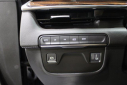 Thumbnail image of 2022 Cadillac Escalade at EddysChevroletCadillacOfWichita-USED of Wichita, KS