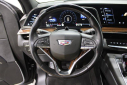Thumbnail image of 2022 Cadillac Escalade at EddysChevroletCadillacOfWichita-USED of Wichita, KS