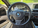 2013 BMW 6 Series 650i xDrive at BMW of South Albany