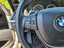 Thumbnail image of 2013 BMW 6 Series at BMW of South Albany