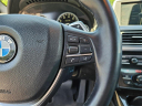 Thumbnail image of 2013 BMW 6 Series at BMW of South Albany