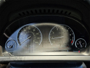 Thumbnail image of 2013 BMW 6 Series at BMW of South Albany