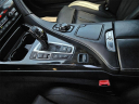 Thumbnail image of 2013 BMW 6 Series at BMW of South Albany