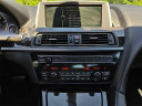 Thumbnail image of 2013 BMW 6 Series at BMW of South Albany