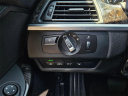 Thumbnail image of 2013 BMW 6 Series at BMW of South Albany