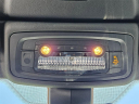 Thumbnail image of 2013 BMW 6 Series at BMW of South Albany