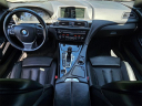 Thumbnail image of 2013 BMW 6 Series at BMW of South Albany