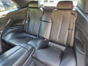Thumbnail image of 2013 BMW 6 Series at BMW of South Albany