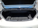 Thumbnail image of 2013 BMW 6 Series at BMW of South Albany
