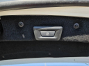 Thumbnail image of 2013 BMW 6 Series at BMW of South Albany