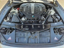 Thumbnail image of 2013 BMW 6 Series at BMW of South Albany