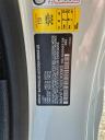 Thumbnail image of 2013 BMW 6 Series at BMW of South Albany