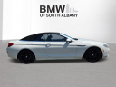 Thumbnail image of 2013 BMW 6 Series at BMW of South Albany