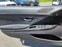 Thumbnail image of 2013 BMW 6 Series at BMW of South Albany