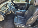 Thumbnail image of 2013 BMW 6 Series at BMW of South Albany