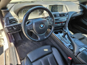 Thumbnail image of 2013 BMW 6 Series at BMW of South Albany