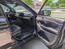 Thumbnail image of 2021 Jeep Grand Cherokee L at Luxury of Queens