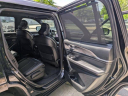 Thumbnail image of 2021 Jeep Grand Cherokee L at Luxury of Queens