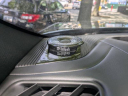 Thumbnail image of 2021 Jeep Grand Cherokee L at Luxury of Queens