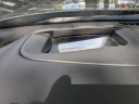 Thumbnail image of 2021 Jeep Grand Cherokee L at Luxury of Queens