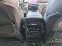 Thumbnail image of 2021 Jeep Grand Cherokee L at Luxury of Queens