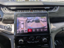 Thumbnail image of 2021 Jeep Grand Cherokee L at Luxury of Queens