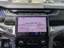 Thumbnail image of 2021 Jeep Grand Cherokee L at Luxury of Queens