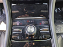 Thumbnail image of 2021 Jeep Grand Cherokee L at Luxury of Queens