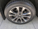 Thumbnail image of 2021 Jeep Grand Cherokee L at Luxury of Queens