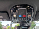 Thumbnail image of 2021 Jeep Grand Cherokee L at Luxury of Queens