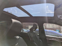 Thumbnail image of 2021 Jeep Grand Cherokee L at Luxury of Queens