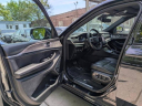 Thumbnail image of 2021 Jeep Grand Cherokee L at Luxury of Queens