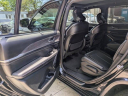 Thumbnail image of 2021 Jeep Grand Cherokee L at Luxury of Queens