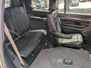 Thumbnail image of 2021 Jeep Grand Cherokee L at Luxury of Queens