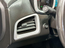 Thumbnail image of 2017 Chevrolet Equinox at Serpentini Chevrolet of Willoughby