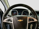 Thumbnail image of 2017 Chevrolet Equinox at Serpentini Chevrolet of Willoughby