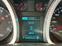 Thumbnail image of 2017 Chevrolet Equinox at Serpentini Chevrolet of Willoughby