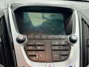 Thumbnail image of 2017 Chevrolet Equinox at Serpentini Chevrolet of Willoughby