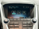 Thumbnail image of 2017 Chevrolet Equinox at Serpentini Chevrolet of Willoughby
