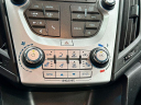 Thumbnail image of 2017 Chevrolet Equinox at Serpentini Chevrolet of Willoughby