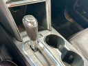 Thumbnail image of 2017 Chevrolet Equinox at Serpentini Chevrolet of Willoughby