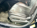 Thumbnail image of 2017 Chevrolet Equinox at Serpentini Chevrolet of Willoughby