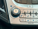 Thumbnail image of 2017 Chevrolet Equinox at Serpentini Chevrolet of Willoughby