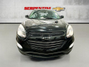 Thumbnail image of 2017 Chevrolet Equinox at Serpentini Chevrolet of Willoughby