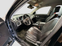 Thumbnail image of 2017 Chevrolet Equinox at Serpentini Chevrolet of Willoughby